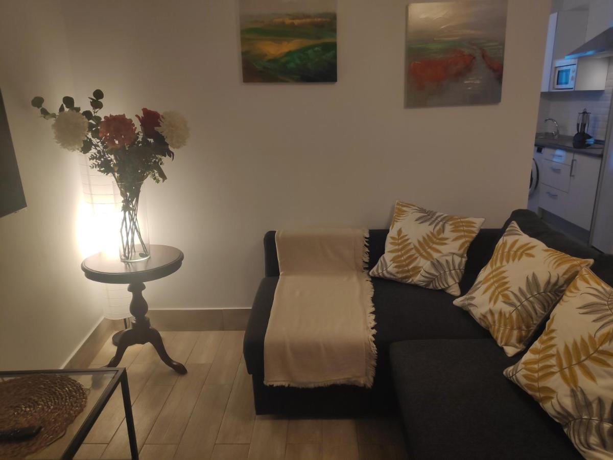 Casa Rural Pueblos Blancos Борнос Екстериор снимка