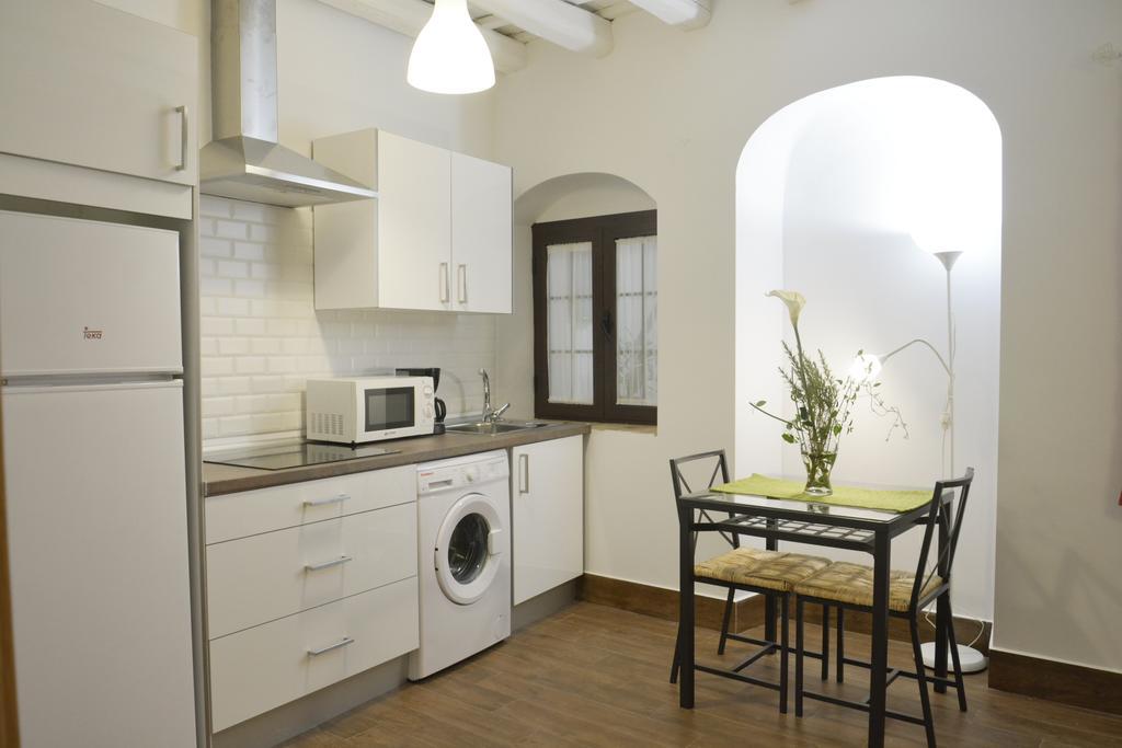 Casa Rural Pueblos Blancos Борнос Екстериор снимка